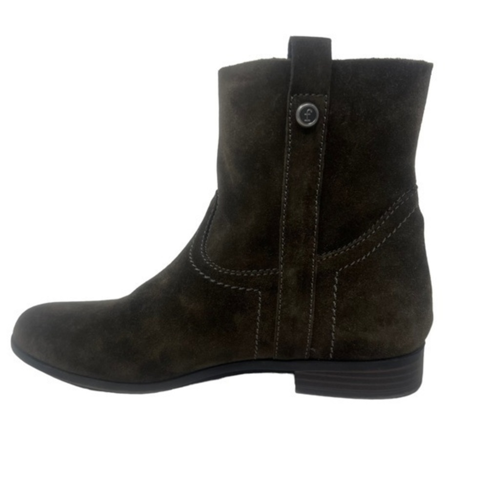 Frye & Co. Boots View 4